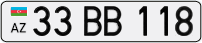 33BB118