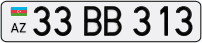 33BB313