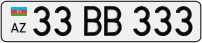33BB333