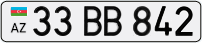 33BB842