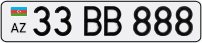 33BB888