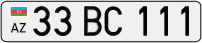 33BC111