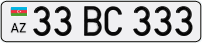 33BC333