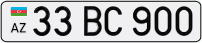 33BC900