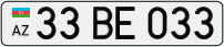 33BE033