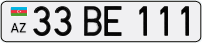 33BE111