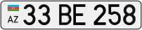 33BE258