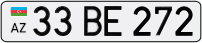 33BE272