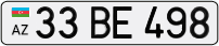 33BE498
