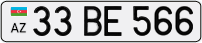 33BE566