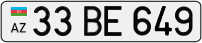 33BE649