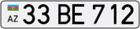 33BE712