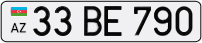33BE790
