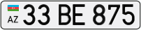 33BE875