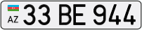 33BE944