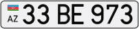 33BE973