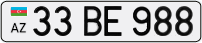 33BE988