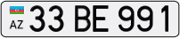 33BE991