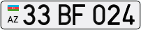 33BF024