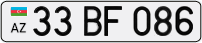 33BF086