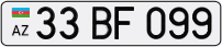 33BF099