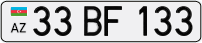 33BF133