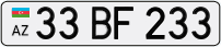 33BF233