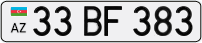 33BF383