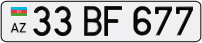 33BF677