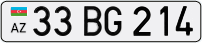 33BG214