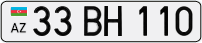 33BH110