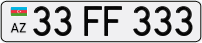 33FF333