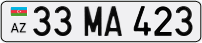 33MA423