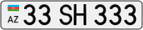 33SH333