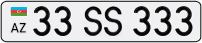 33SS333