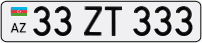 33ZT333