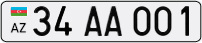 34AA001