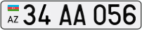 34AA056