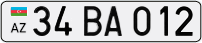 34BA012