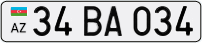 34BA034