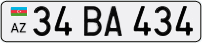 34BA434