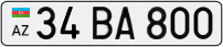 34BA800
