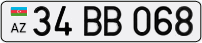 34BB068