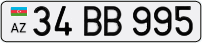 34BB995
