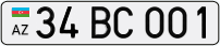 34BC001