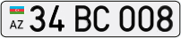 34BC008