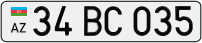 34BC035