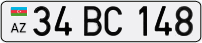 34BC148