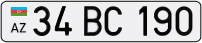 34BC190