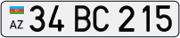 34BC215